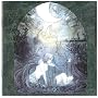 Ecailles De Lune ~ Alcest