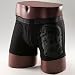 ENERGIE MERCURY BOXER lungo/Boxer