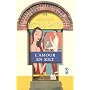 Les Dossiers de Scotland Yard, Tome 44 : L'amour en kilt