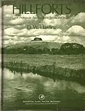 Hillforts : later prehistoric earthworks in Britain and Ireland