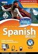 Learn to Speak Spanish Deluxe [Download]