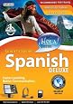 Learn to Speak Spanish Deluxe [Download]