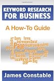 Keyword Research for Business: A How-To Guide