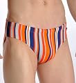 Punto Blanco Rodes Swim Brief (6339410)