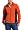 Orange/columbia Navy