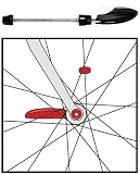 http://ecx.images-amazon.com/images/I/51Sn0SsSvxL._SL160_.jpg