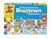 Richard Scarry Busy Town