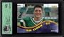 Tim Tebow 2007-08 Pro2.0 Pre-Rookie Card PGI 10