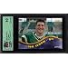 Tim Tebow 2007-08 Pro2.0 Pre-Rookie Card PGI 10