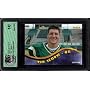 Tim Tebow 2007-08 Pro2.0 Pre-Rookie Card PGI 10
