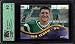 Tim Tebow 2007-08 Pro2.0 Pre-Rookie Card PGI 10