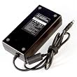 150W Laptop Notebook Charger AC Adapter Charger Power Supply for Dell PA-15 Inspiron 9100 XPS Series PA-15 PA15 N3834 N3838 PA-1151-06D 320-2746 D1404 D2746 [ 19.5V 7.7A 150W]