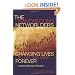 The Nanosecond Networlders: Changing Lives in An Instant Forever - A Modern Business Fairytale