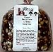 13 Bean Soup Mix, 1 lb.