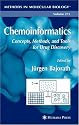 Chemoinformatics: Concepts, Methods, and Tools for Drug Discovery (Methods in Molecular Biology)