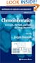 Chemoinformatics: Concepts, Methods, and Tools for Drug Discovery (Methods in Molecular Biology)