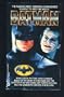 Batman: The Novelization