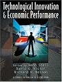 Technological Innovation and Economic Performance.