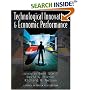 Technological Innovation and Economic Performance.