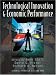 Book Technological Innovation and Economic Performance.