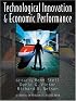 Technological Innovation and Economic Performance.