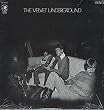 The Velvet Underground