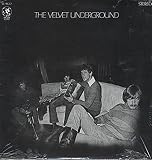 The Velvet Underground