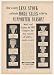 1952 Bauer & Black Elastic Supporters Trade Print Ad