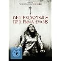 Der Exorzismus der Emma Evans