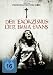 Der Exorzismus der Emma Evans