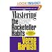 Mastering the Rockefeller Habits: What You Must Do to Increase the Value of Your Growing Firm
