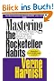 Mastering the Rockefeller Habits: What You Must Do to Increase the Value of Your Growing Firm