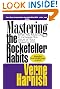 Mastering the Rockefeller Habits: What You Must Do to Increase the Value of Your Fast-Growth Firm