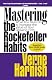 Mastering the Rockefelle...