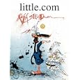 Little.Com