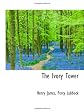 The Ivory Tower
