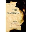 The Gargoyle (Paperback)