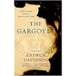 The Gargoyle (Paperback)