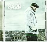 Un Dia En Suburbia - Audio CD Un Dia En Suburbia - Audio CD