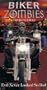 Biker Zombies [VHS]