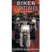 Biker Zombies [VHS]