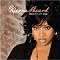 Contemporary Gospel Favorites - Updated 3-28-09
