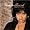 Kierra "KiKi" Sheard - Bold Right Life