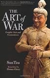 The Art of War