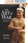 The Art of War: Complete Text and Commentaries