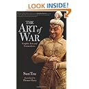 The Art of War: Complete Text and Commentaries