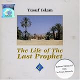 Life of the Last Prophet