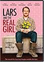 Lars and the Real Girl