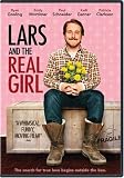 Lars and the Real Girl
