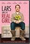 Lars and the Real Girl